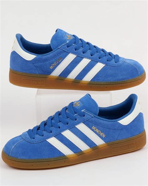 adidas münchen schuhe kaufen|adidas originals munchen trainers.